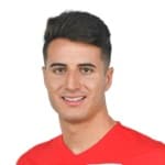 Zdjęcie redaktora: undefined Jon Morcillo