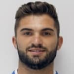 Zdjęcie redaktora: undefined Carles Soria Grau