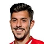Zdjęcie redaktora: undefined Aitor Paredes