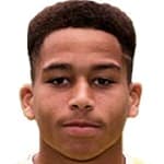 Zdjęcie redaktora: undefined Samuel Nombe
