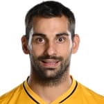 Zdjęcie redaktora: undefined Jonny Castro