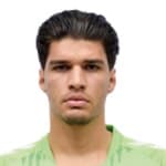 Zdjęcie redaktora: undefined João Virgínia