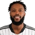 Zdjęcie redaktora: undefined Nathaniel Chalobah