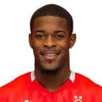 Zdjęcie redaktora: undefined Xande Silva