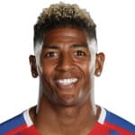 Zdjęcie redaktora: undefined Patrick van Aanholt