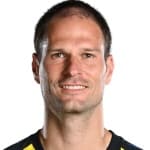 Zdjęcie redaktora: undefined Asmir Begović