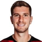 Zdjęcie redaktora: undefined Christopher Mepham