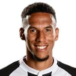 Zdjęcie redaktora: undefined Isaac Hayden
