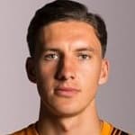 Zdjęcie redaktora: undefined Alfie Jones