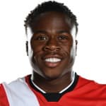 Zdjęcie redaktora: undefined Michael Obafemi
