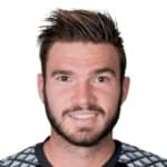 Zdjęcie redaktora: undefined Florian Escales