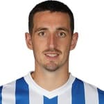 Zdjęcie redaktora: undefined Lewis Dunk