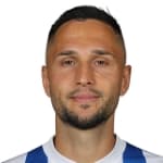 Zdjęcie redaktora: undefined Florin Andone