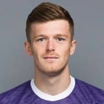 Zdjęcie redaktora: undefined Rhys Evitt-Healey