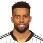 Zdjęcie redaktora: undefined Cyrus Christie