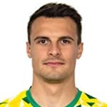 Zdjęcie redaktora: undefined Philip Heise