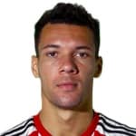 Zdjęcie redaktora: undefined Marvin Johnson