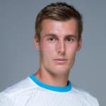 Zdjęcie redaktora: undefined Alexandre Philiponeau