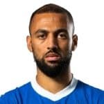 Zdjęcie redaktora: undefined Kemar Roofe