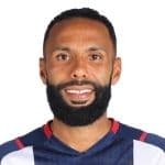 Zdjęcie redaktora: undefined Kyle Bartley
