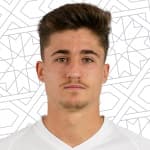 Zdjęcie redaktora: undefined Iván Romero