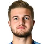 Zdjęcie redaktora: undefined Nordin Jackers