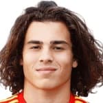 Zdjęcie redaktora: undefined Miguel Rodríguez