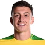 Zdjęcie redaktora: undefined Jordan Hugill