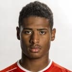 Zdjęcie redaktora: undefined Saidy Janko