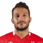 Zdjęcie redaktora: undefined João Carvalho