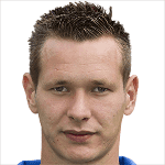 Zdjęcie redaktora: undefined Erwin Mulder