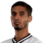 Zdjęcie redaktora: undefined Kyle Naughton