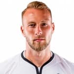 Zdjęcie redaktora: undefined Mike Wilhelmus