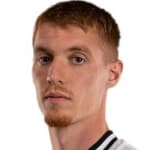Zdjęcie redaktora: undefined Jay Fulton