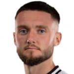Zdjęcie redaktora: undefined Matt Grimes