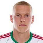 Zdjęcie redaktora: undefined Casper De Norre