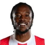 Zdjęcie redaktora: undefined Romaine Sawyers