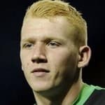 Zdjęcie redaktora: undefined Cameron Dawson