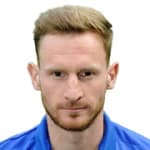 Zdjęcie redaktora: undefined Tom Lees