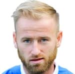 Zdjęcie redaktora: undefined Barry Bannan
