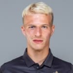 Zdjęcie redaktora: undefined Alexis Trouillet