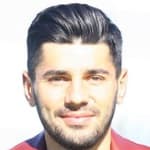 Zdjęcie redaktora: undefined Bahadır Güngördü