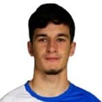 Zdjęcie redaktora: undefined John Buckley