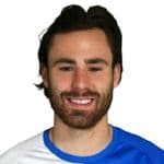 Zdjęcie redaktora: undefined Benjamin Brereton