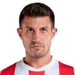 Zdjęcie redaktora: undefined Daniel Batth
