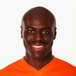 Zdjęcie redaktora: undefined Rolando Maximiliano Martins Indi
