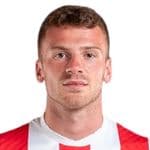 Zdjęcie redaktora: undefined Josh Tymon