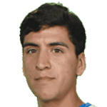 Zdjęcie redaktora: undefined Marcelino Nuñez