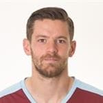Zdjęcie redaktora: undefined Lukas Jutkiewicz