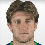 Zdjęcie redaktora: undefined Joshua Windass